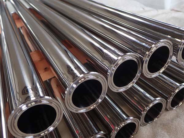 不動態化処理 施工例イメージ1