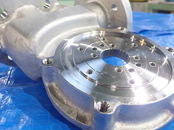 不動態化処理 施工例イメージ2