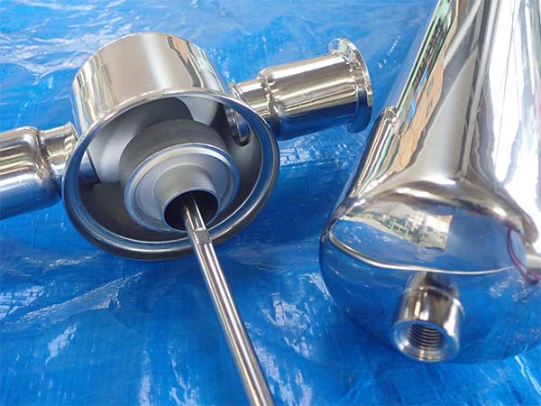 不動態化処理 施工例イメージ3