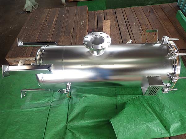 不動態化処理 施工例イメージ4