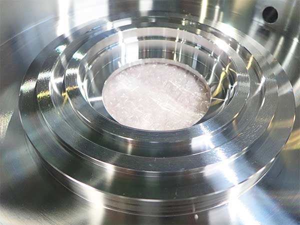 不動態化処理 施工例イメージ5