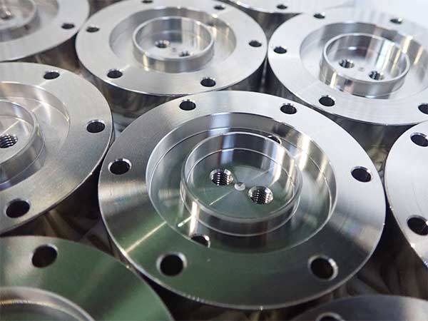 不動態化処理 施工例イメージ6