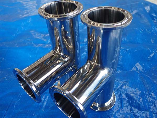 不動態化処理 施工例イメージ7