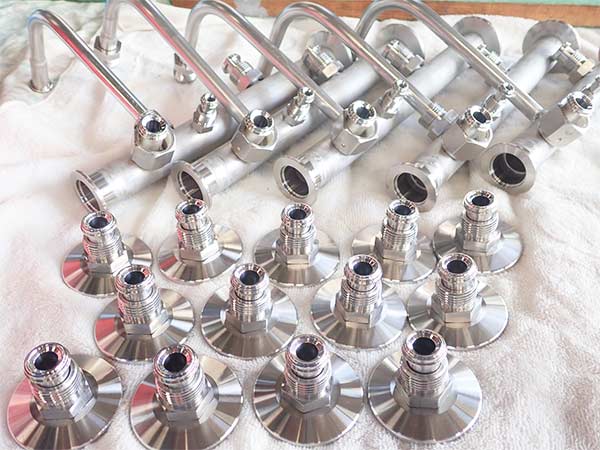 不動態化処理 施工例イメージ8