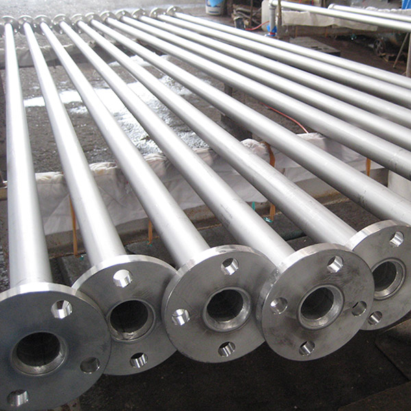 大型ステンレス製品2