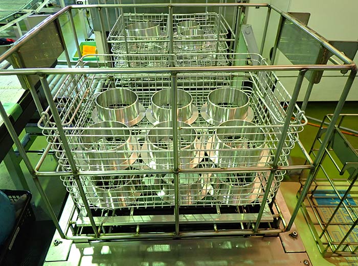 脱脂洗浄 サンプル写真01