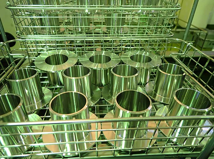 脱脂洗浄 サンプル写真02