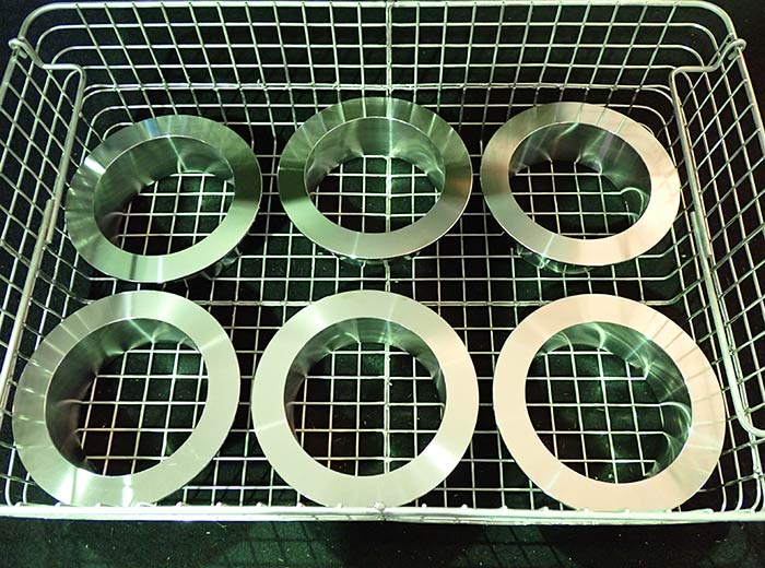 脱脂洗浄 サンプル写真03