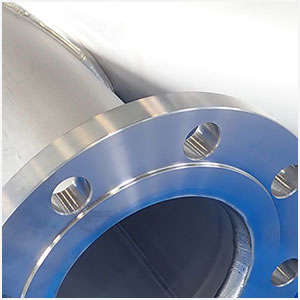 化学洗浄イメージ