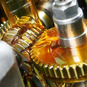 油脂（工業用石油製品）販売イメージ