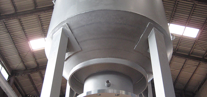 スライドイメージ01