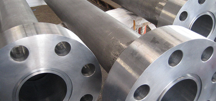 スライドイメージ02