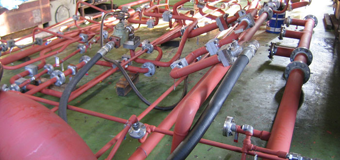 スライドイメージ03