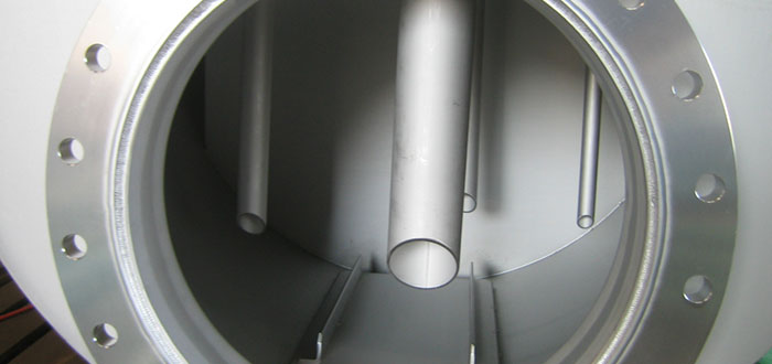 スライドイメージ04