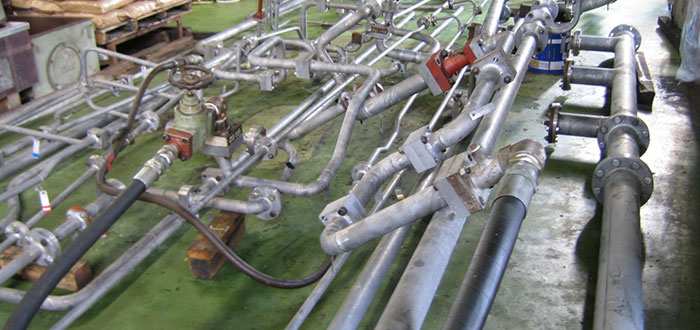 スライドイメージ05