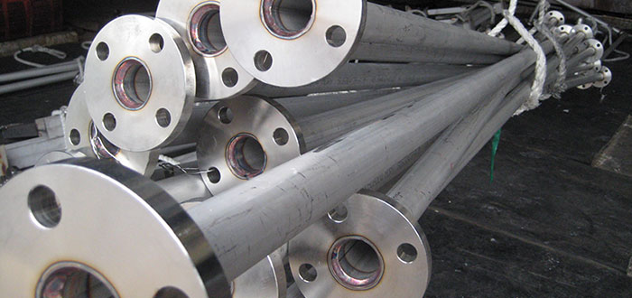 スライドイメージ06