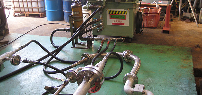 スライドイメージ07