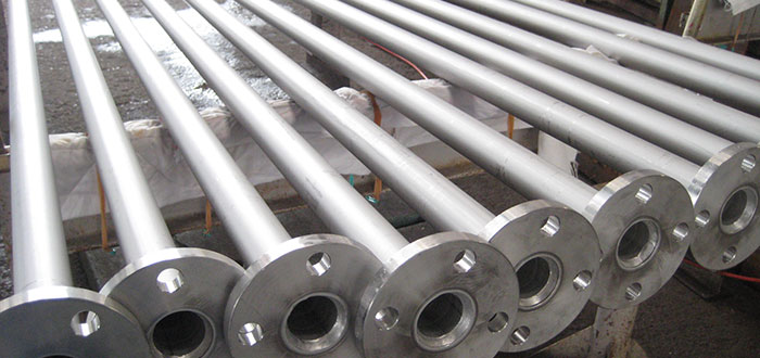 スライドイメージ08